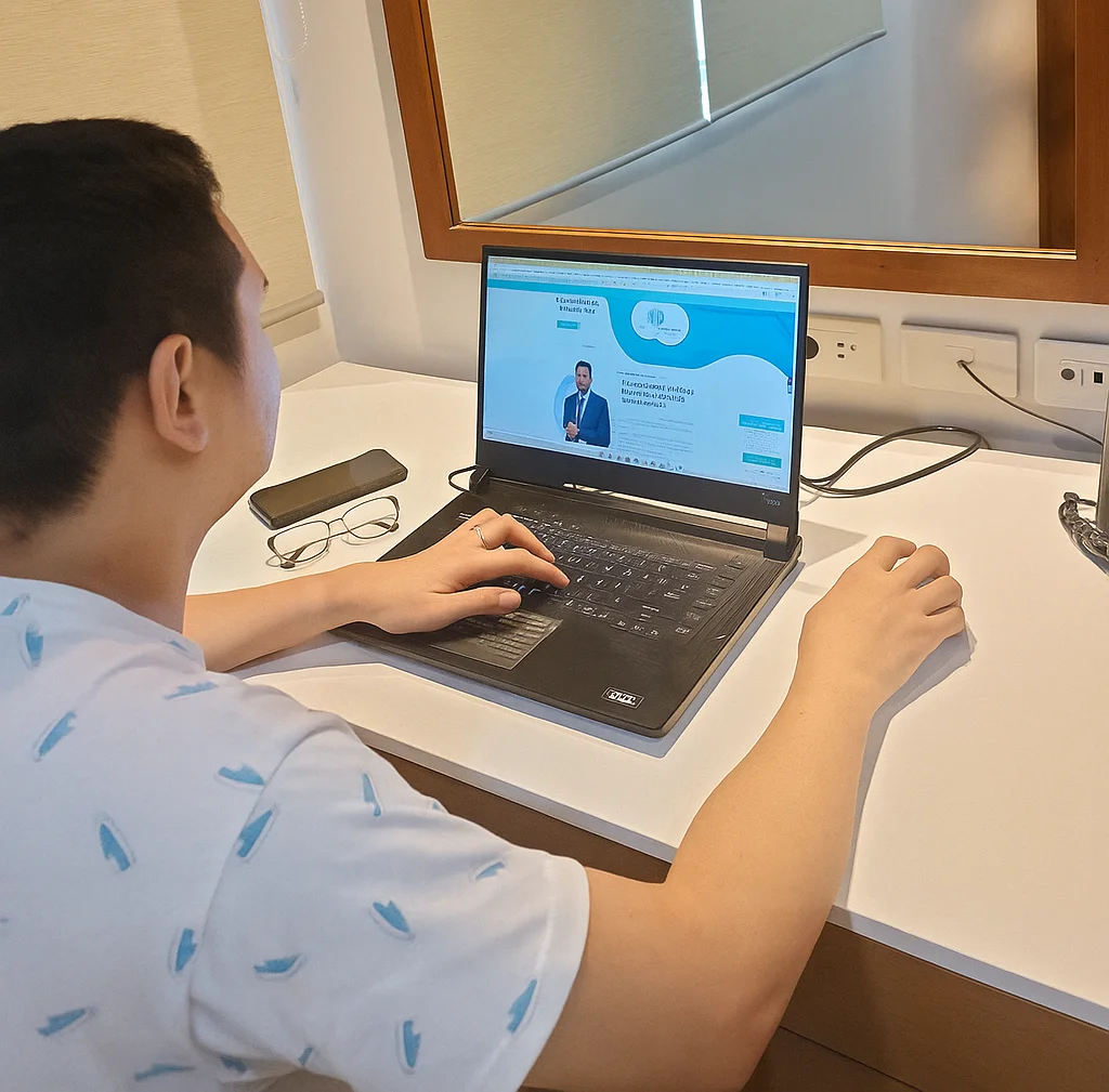 How to Find Blog Topics That Actually Rank 2026 A Data-Driven Approach