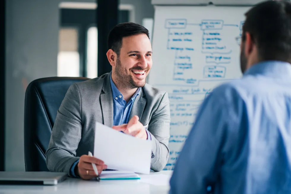 How to Become an SEO Specialist A Practical Step-by-Step Guide