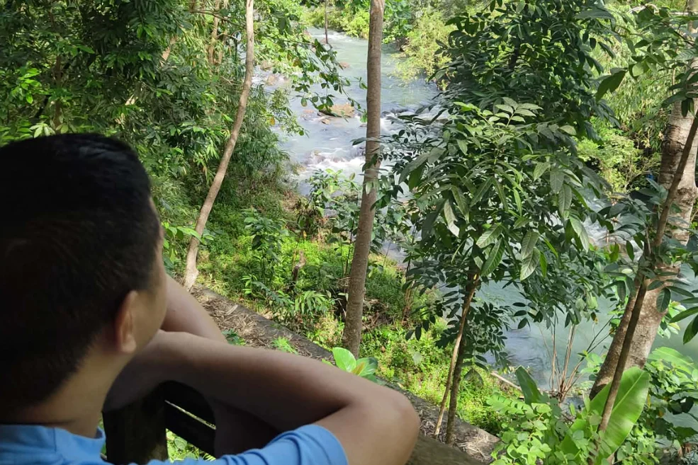 How to Become an SEO Specialist A Practical Step-by-Step Guide