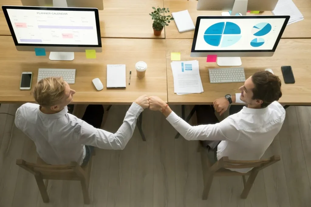 How to Choose the Right SEO Company for Long-Term Success