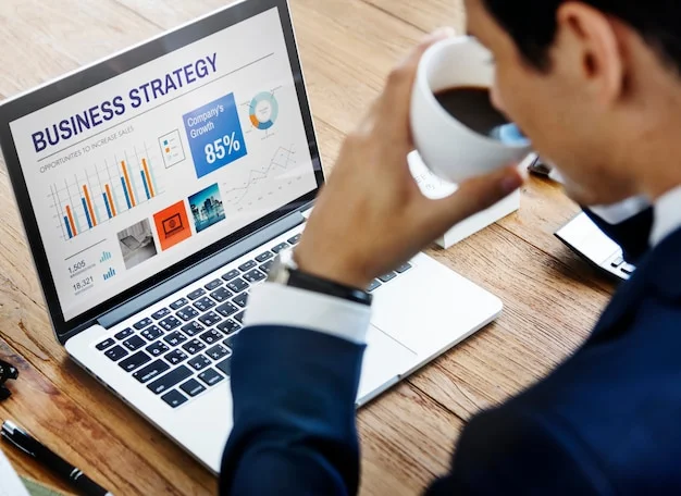 Which is better for your business SEO or Paid Ads