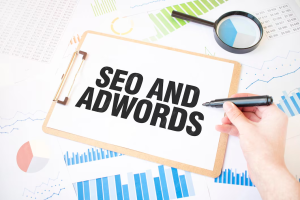 SEO vs PPC How to Combine Both for Maximum Results-elementor-io-optimized