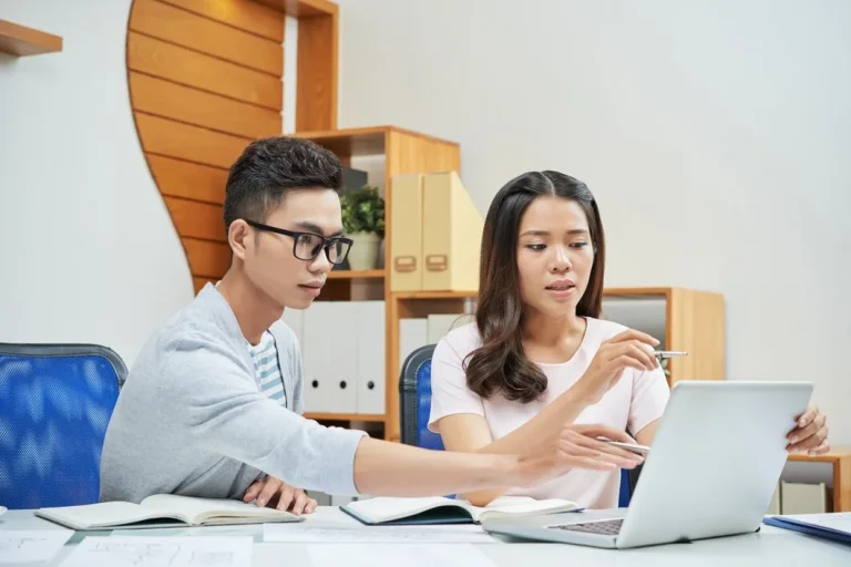 Why is Having Duplicate Content an Issue for SEO