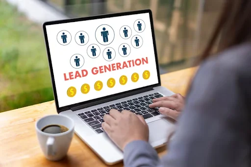 Practical Strategies to Attract More Customers and Grow Revenue