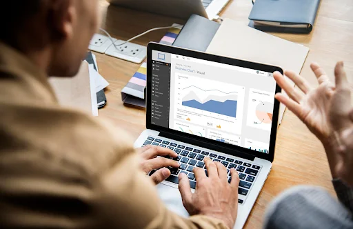 Proven Strategies on How to Drive Traffic to Your Website