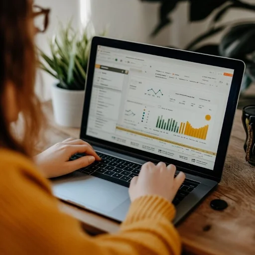 Why SEO Matters for Website Traffic