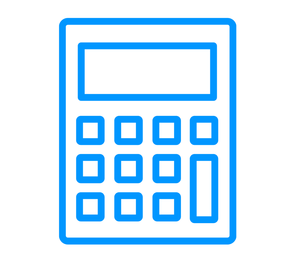SEO for Accountant