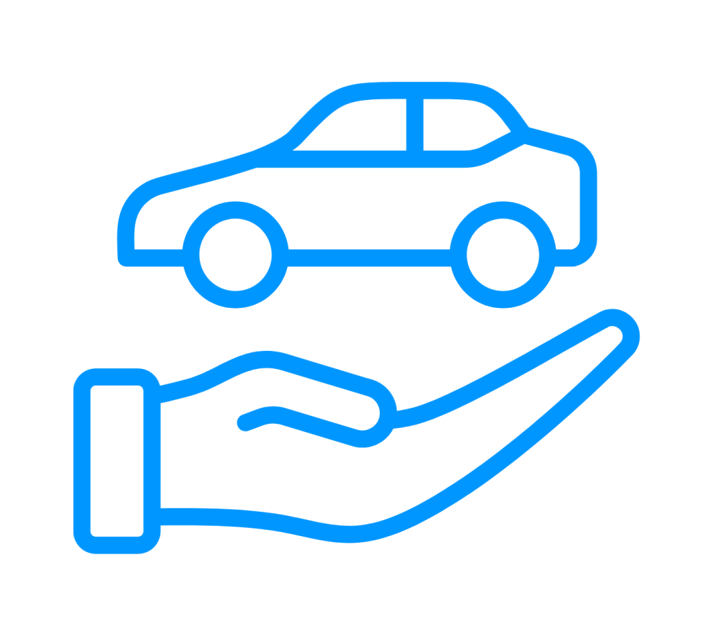 SEO for Car Delearship