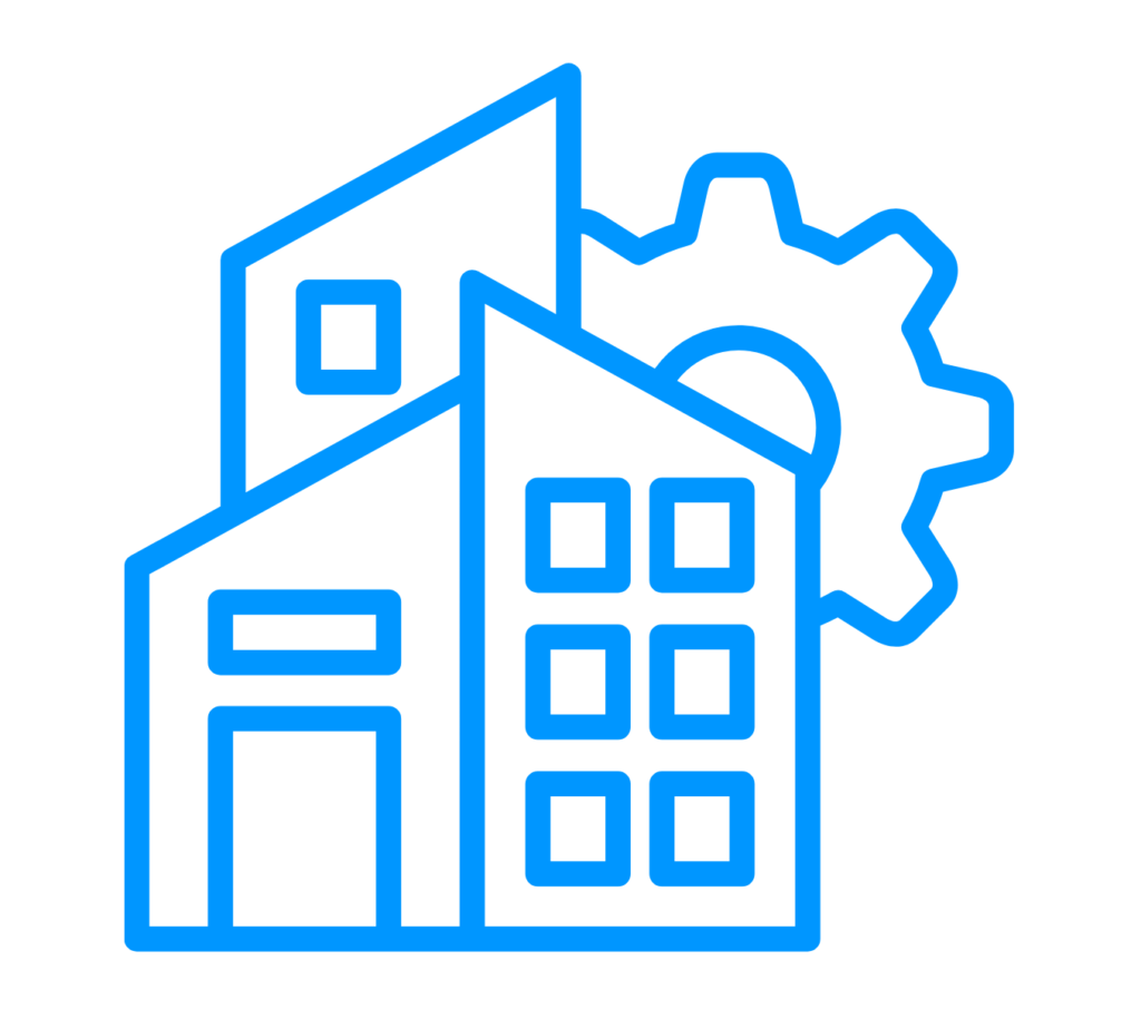 SEO for Construction Company