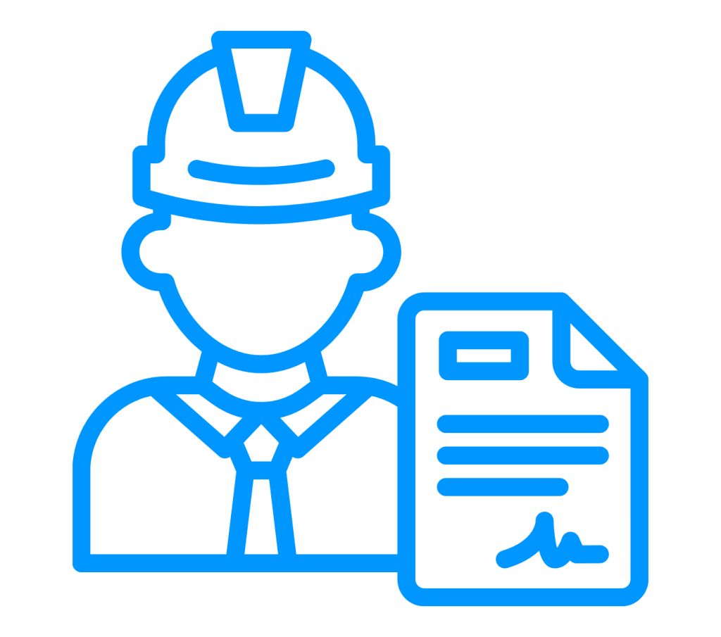 SEO for Contractors