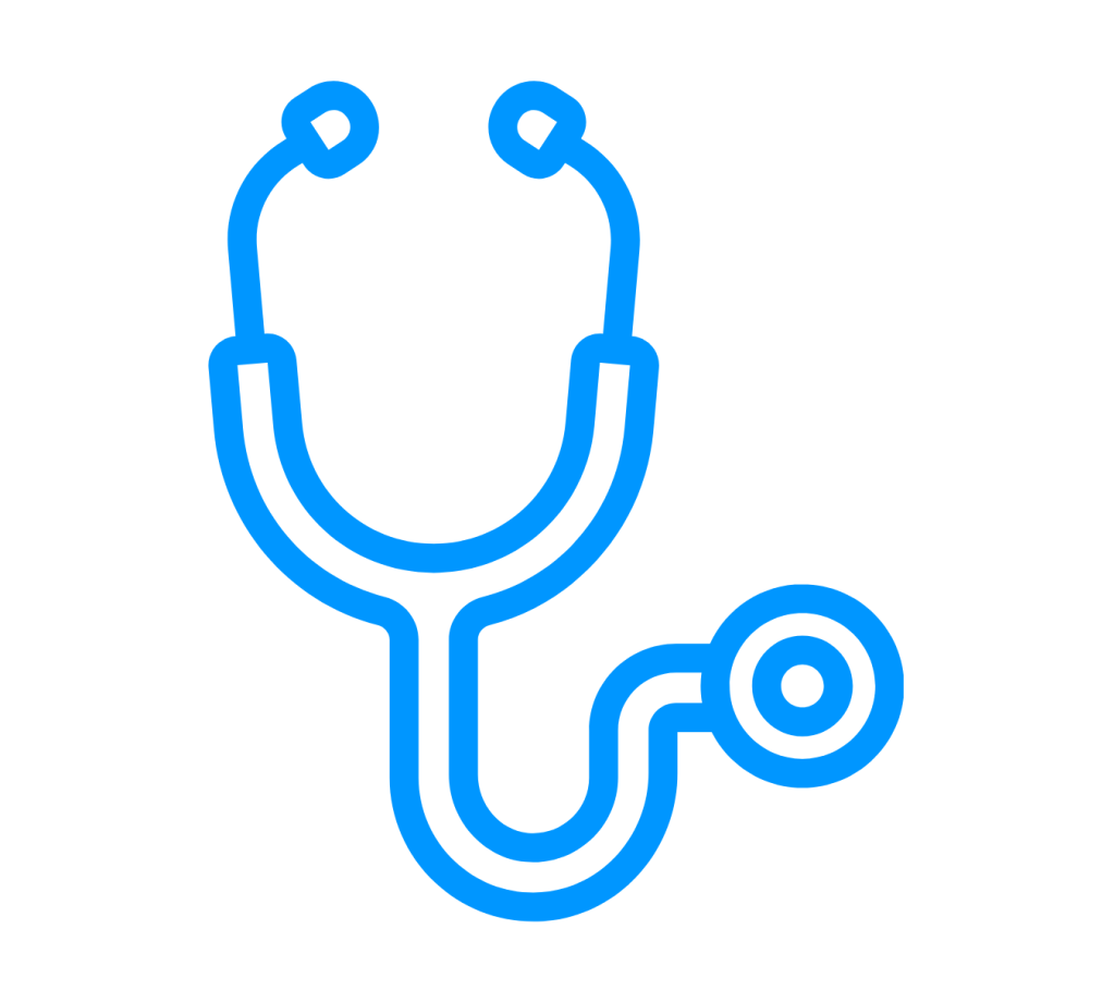 SEO for Doctor