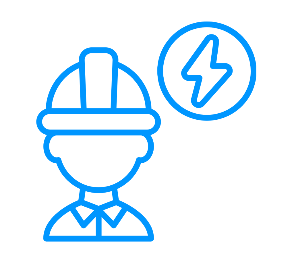 SEO for Electricians