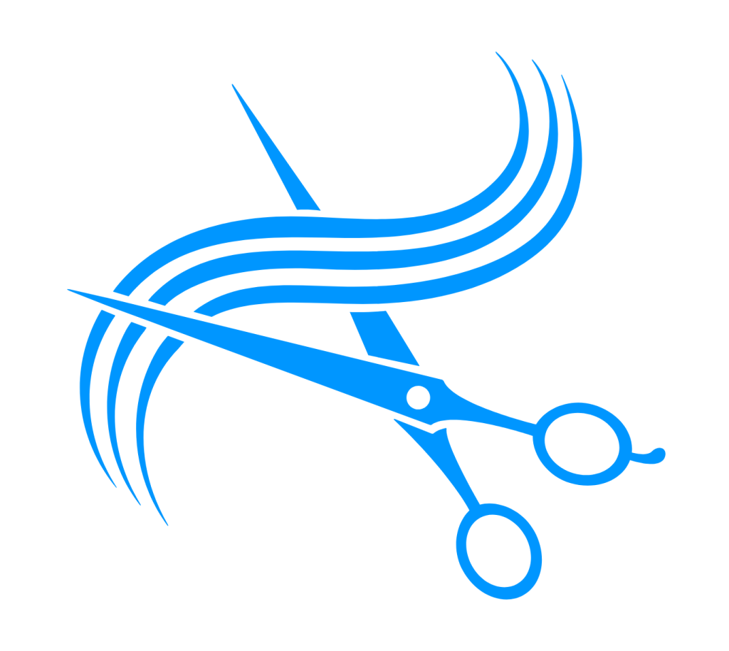 SEO for Hair Salon