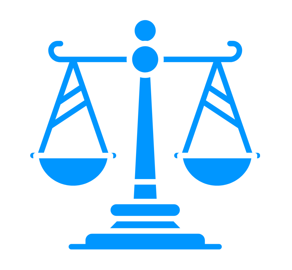 SEO for Law Firm