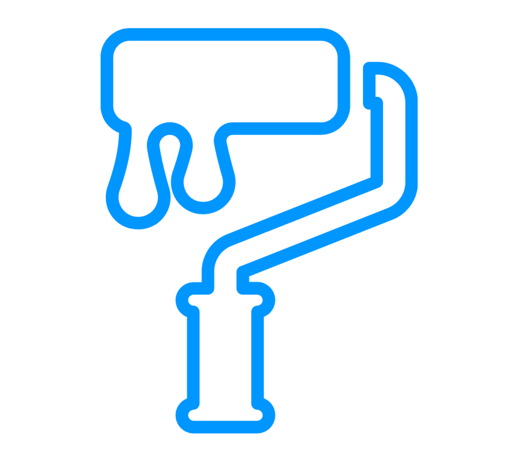 SEO for Painters