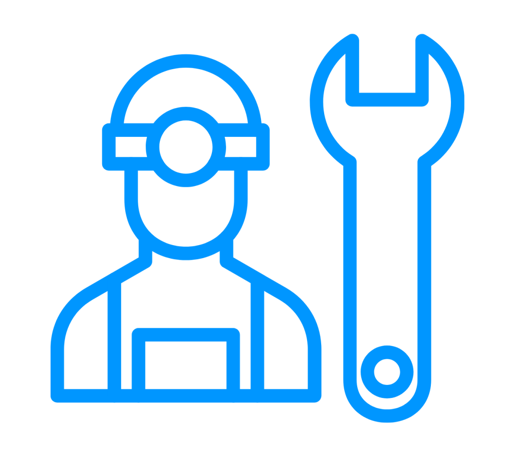 SEO for Plumbers