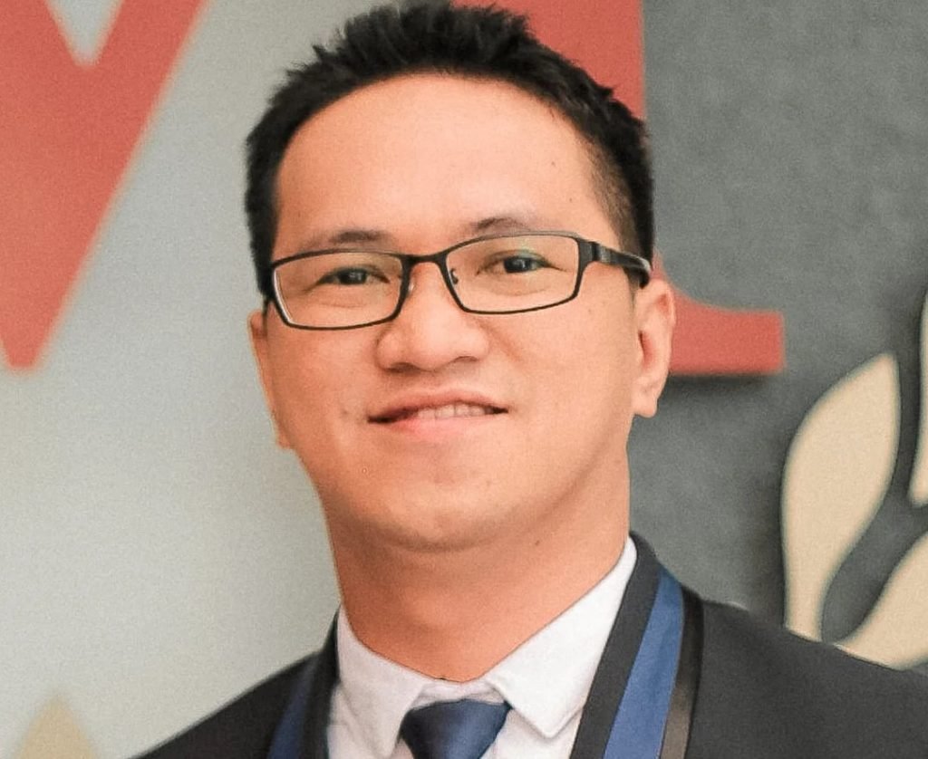 The-Best-SEO-Freelancer-in-the-Philippines