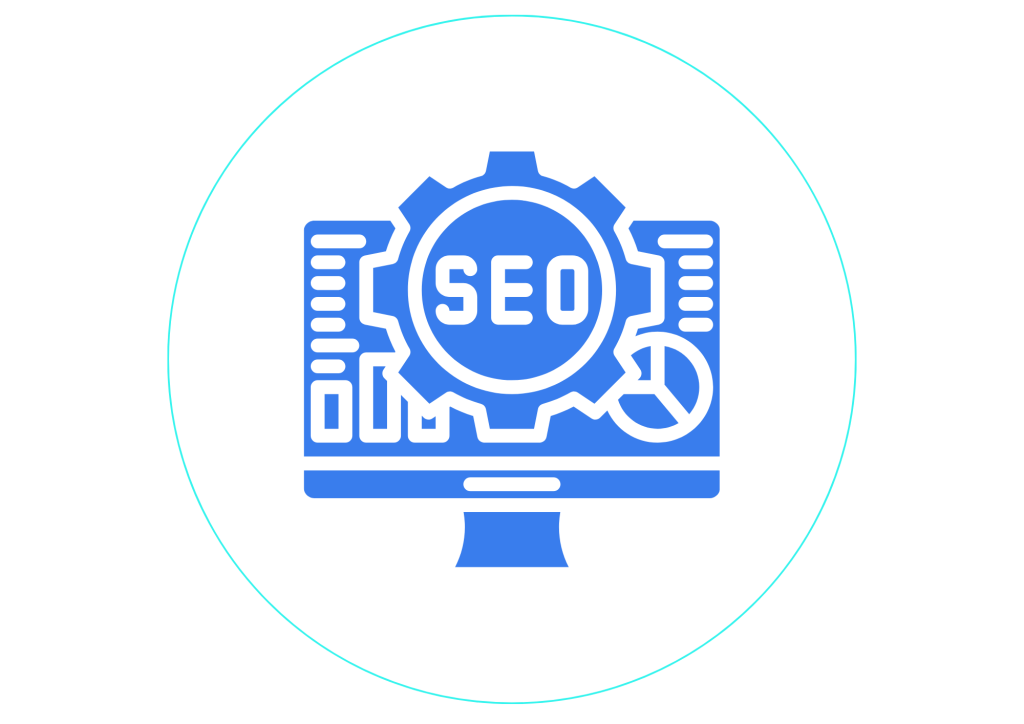 Authority SEO Package