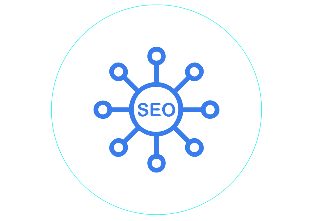 Custom SEO Package