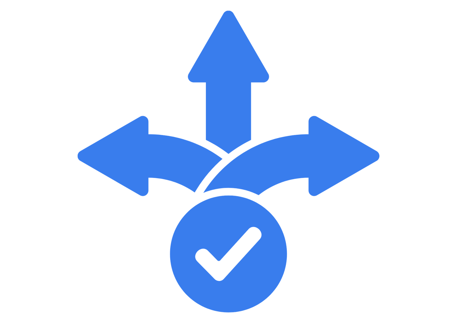 Flexibility and Communication