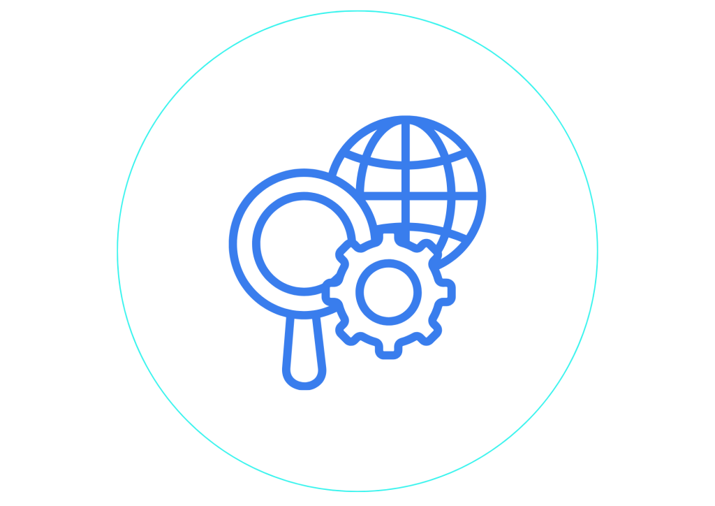 Growth SEO Package