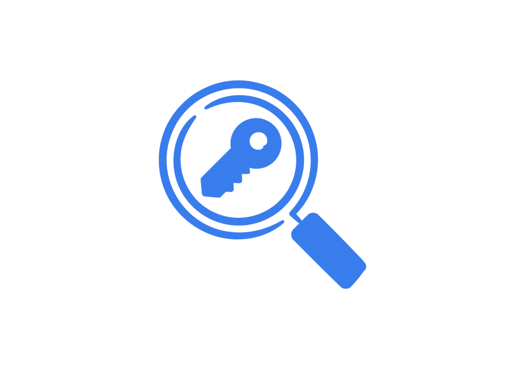 Keyword Research