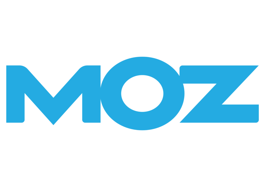 MOZ