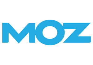 MOZ