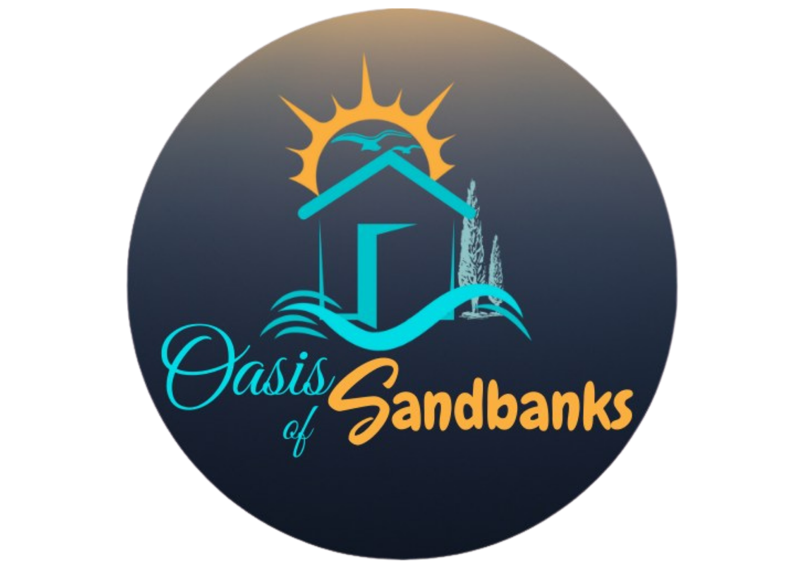 Oaisis Logo