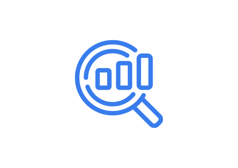 On-Page SEO