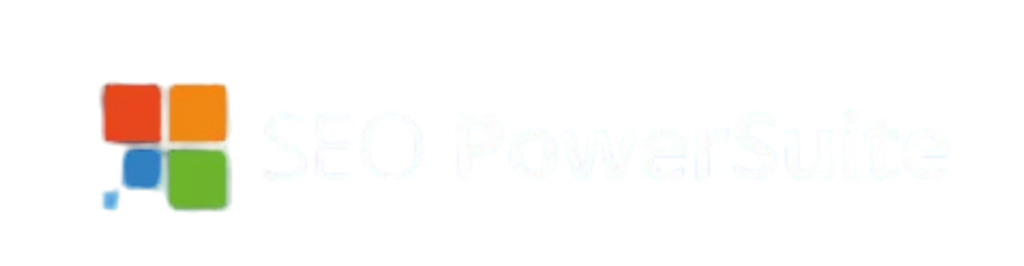 Powersuite
