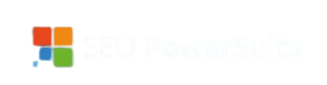 Powersuite