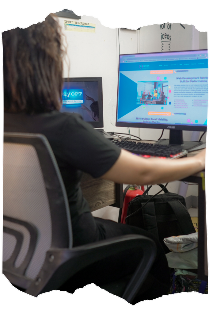 SEO Cost image (1)