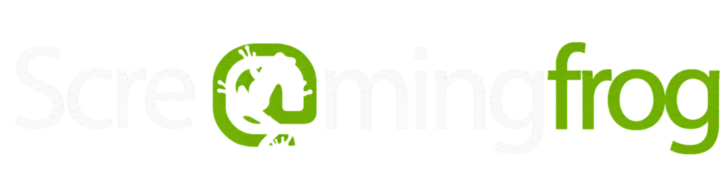 Screamingfrogs