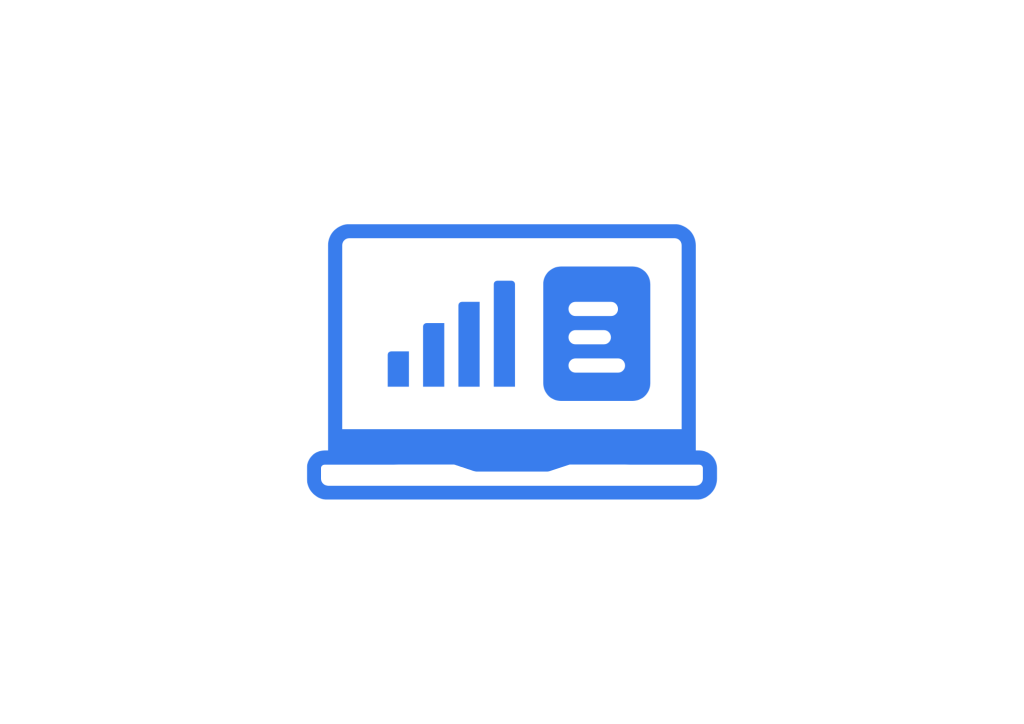 Technical SEO & Reporting
