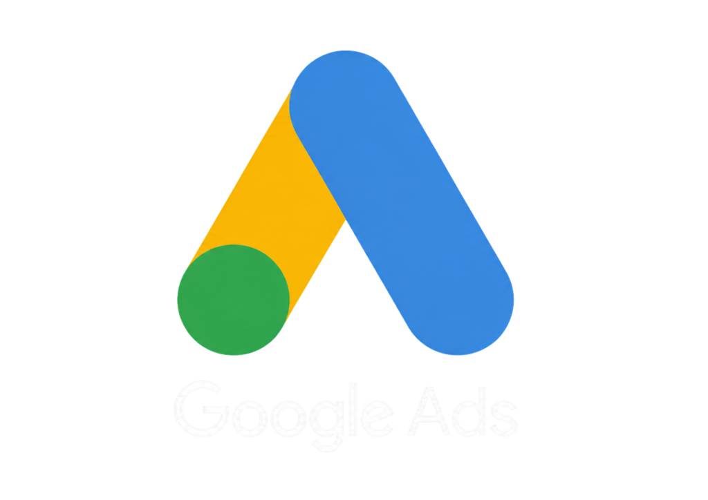 Request a Free Audit