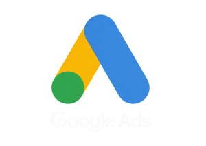Request a Free Audit