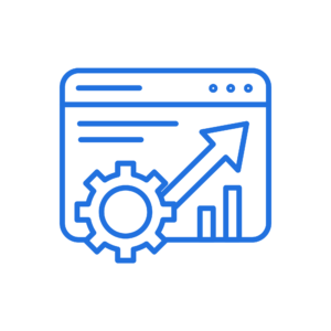 Content Optimization