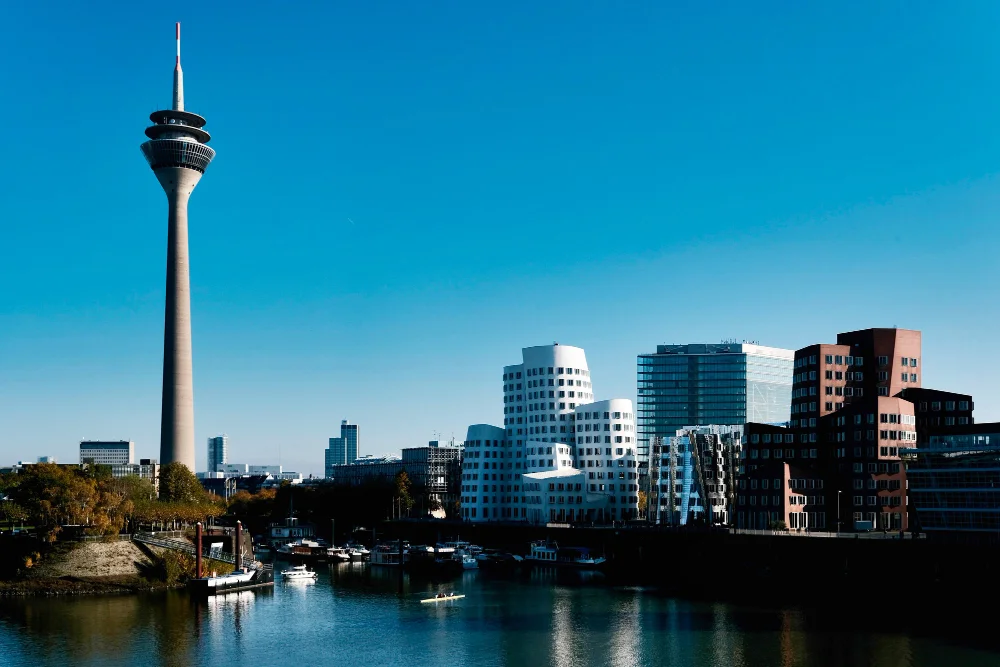Cyrel SEO Freelancer in Perth