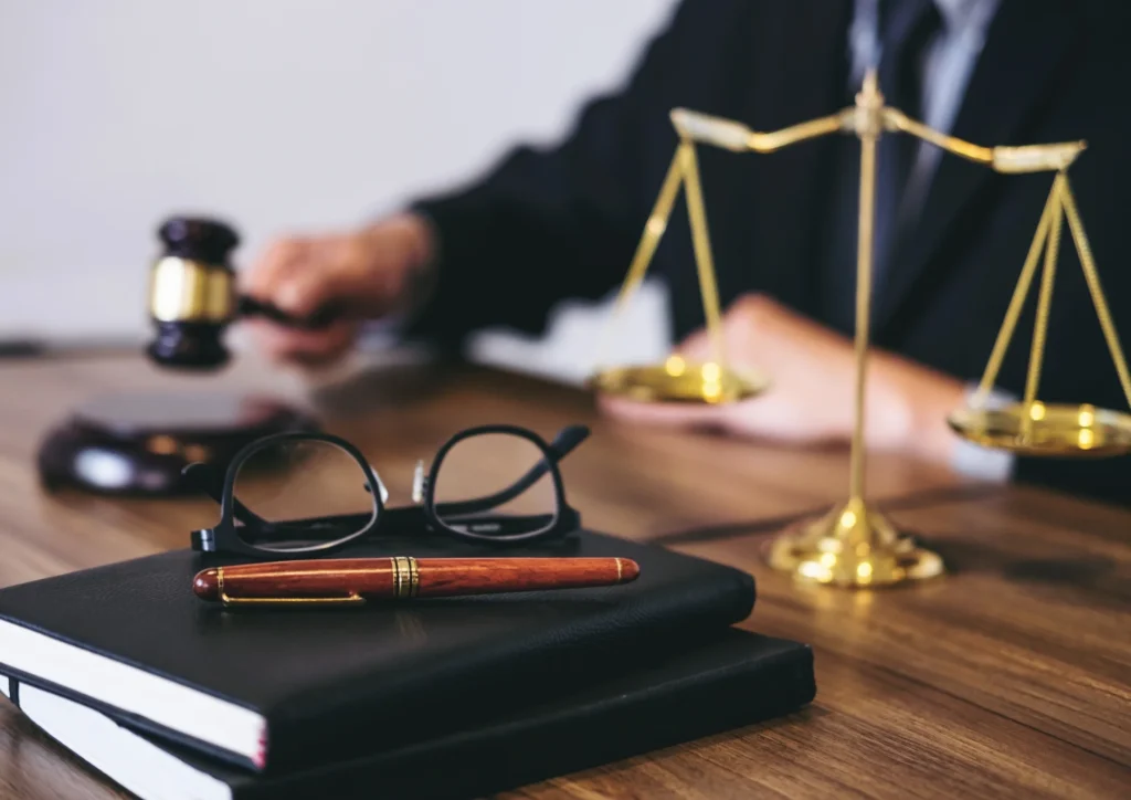 Why SEO Services Matter for Law Firms