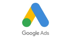 Google Ads (2)