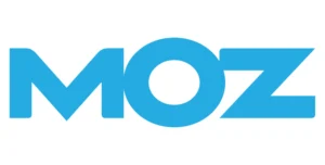 Moz (1)