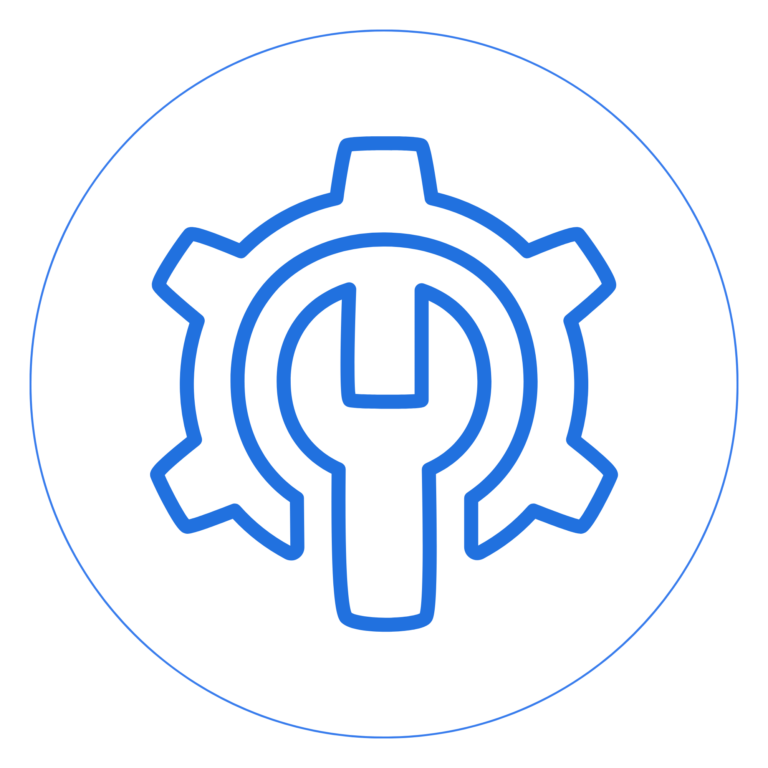 Technical SEO Optimization