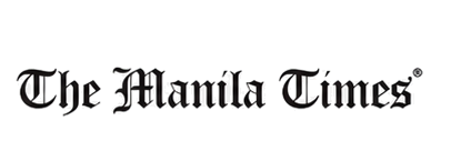 the_manila_times_logo