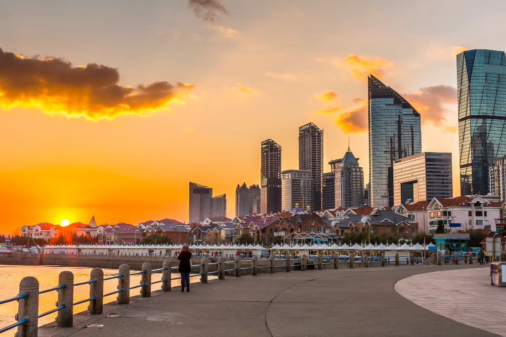 Looking for an SEO Specialist in Brisbane