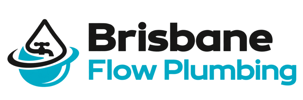 Brisbane Flow