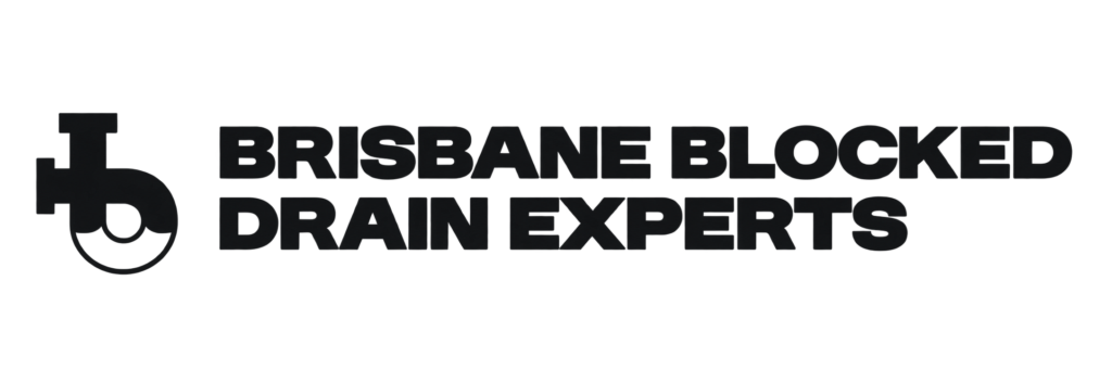 Brisbaneflow