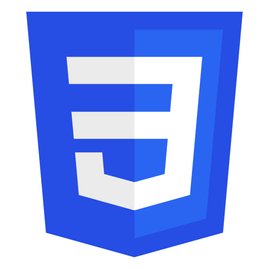 Css3