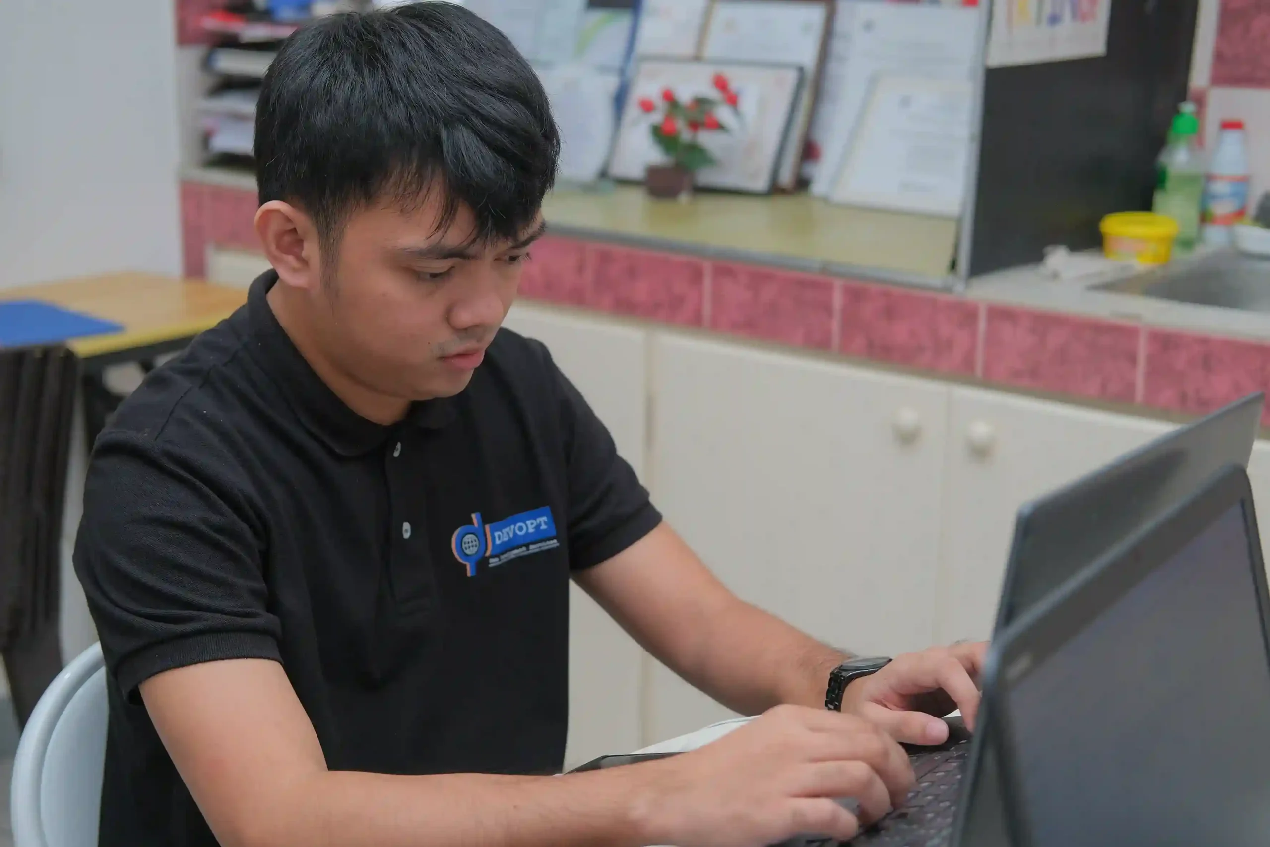 Cyrel SEO Keywords Resercher