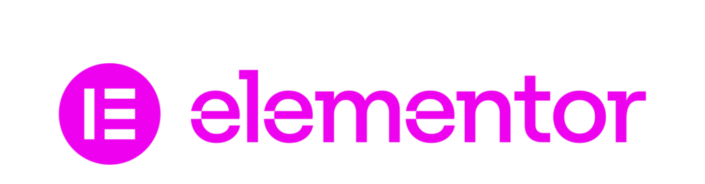 Elementor